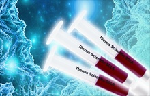 Thermo Scientific SOLA solid phase extraction (SPE) cartridges and plates